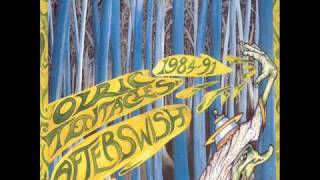 Ozric Tentacles - Soda Water