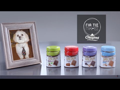 youtube video S_fIHMG2EYY