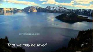 Philips, Craig and Dean   Shine On Us Original HQ www keepvid com