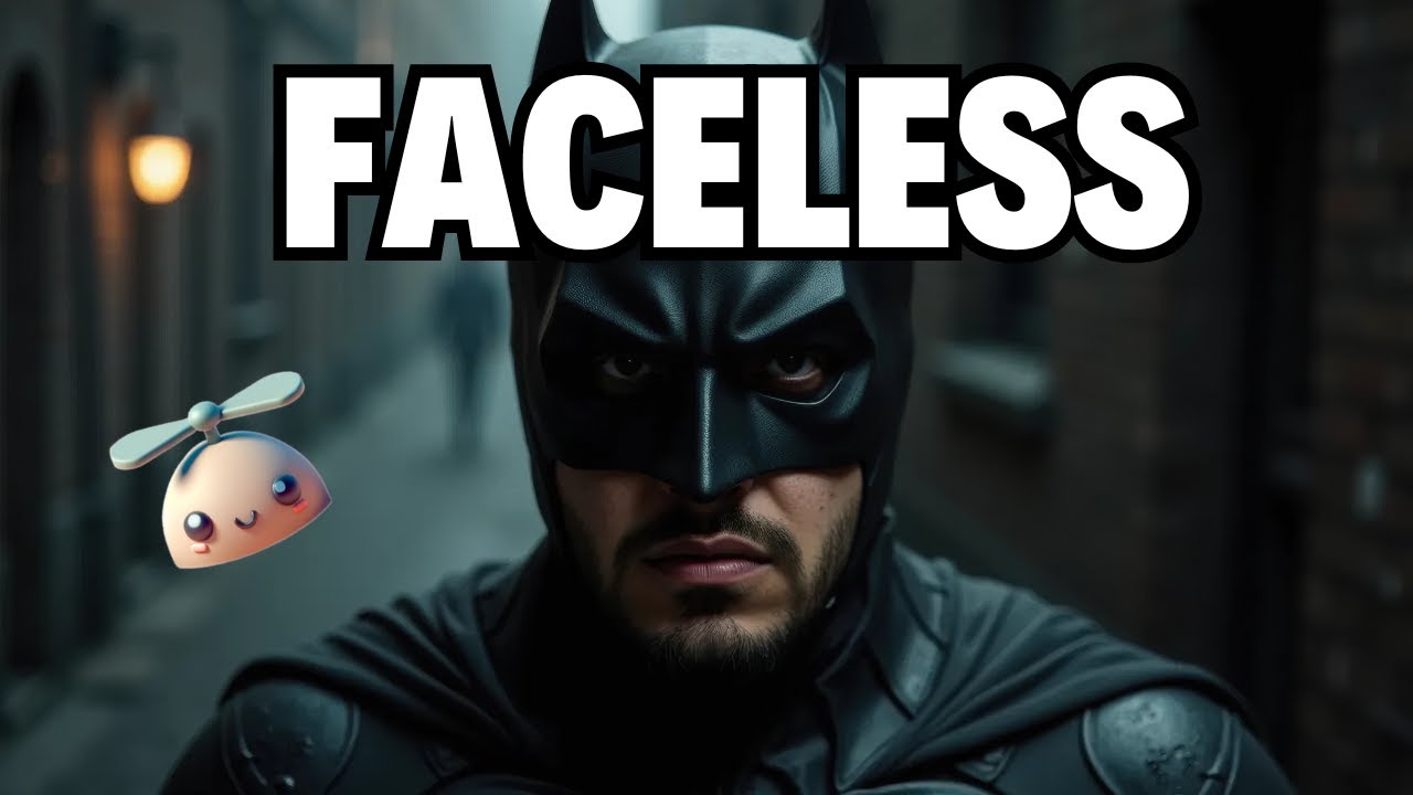 A MELHOR IA para Vídeos Virais