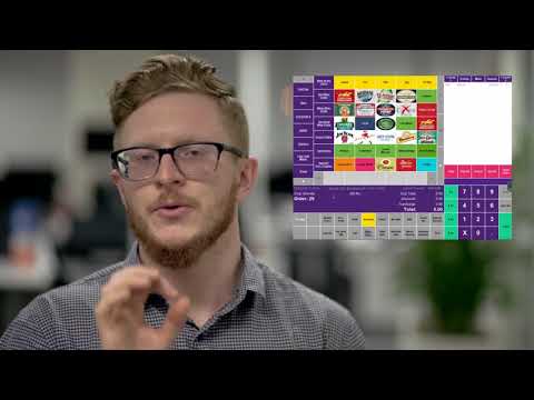 Impos - FAQ's - Why do receipts print excessively or not at all?