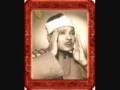 Qari abdul basit Best Surah Yusuf Stunning 