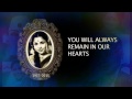 Singam 3 trailer tamil video