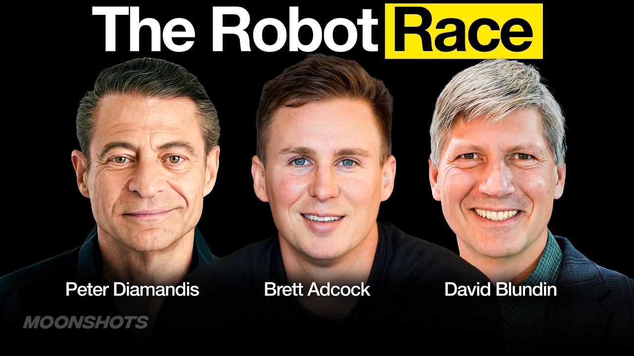 EP 229