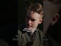 IQ Map Und Die Intelligenz Der Nazis RTL DOKU