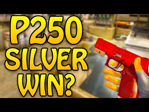 Wings of Silver PC