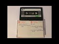 DEAD KENNEDYS - November 18th, 1985 @ WUST Hall, Washington D.C.  [AUDIO]