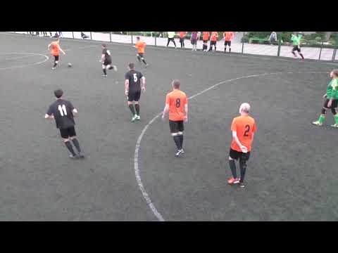 6 КХ 12 Aimprosoft – Pirates