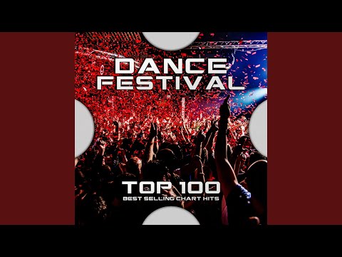 Paraforce - Master of Torture (Progressive Psy Trance)