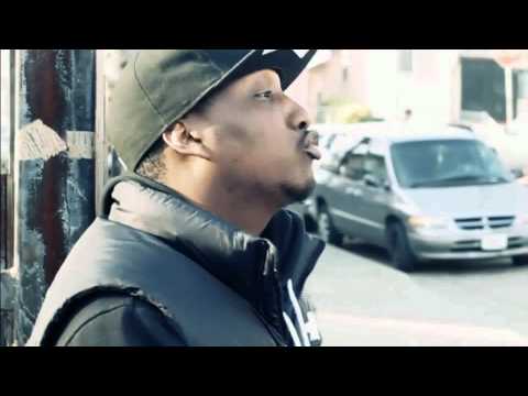 Stevie Joe Ft Willie Joe - Clockin (Official Video)