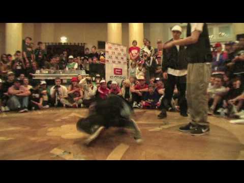 Circle Prinz Poland 2008 trailer