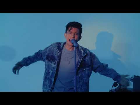 CANETARIA and Daniel Ferrera