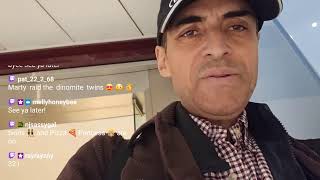 YouTube BRANDCAST 2026