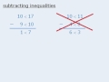 Conquering GMAT Inequality Questions – Part II