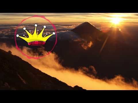 [House] - OLWIK & Sundholm - Stockholm