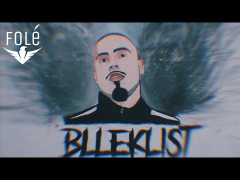 BLLEKI - JU VEQ PO SHITNI (Official Video)