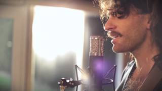 King Charles  &quot;Carry Me Away&quot; - Sticky Sessions