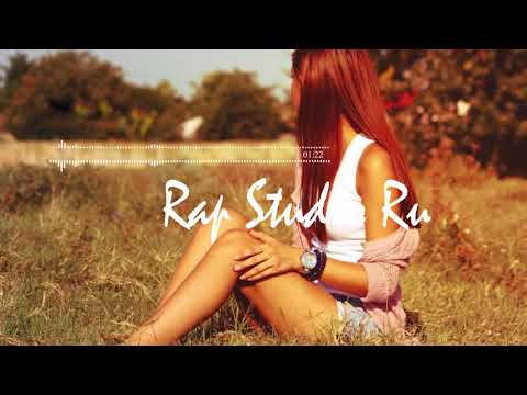 T1One x DaemoN -Лови