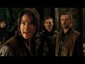 Legend Of The Seeker Episode15