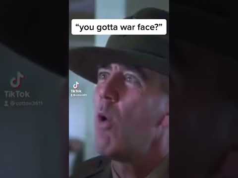 Show me your war face! 🤪😸#shorts #funny