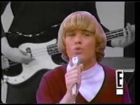 The Electric Prunes Get Me To the World On Time