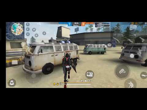 Bipin Gamer$Pyush Gamer Vs Hasan Bhai $Herox @2vs2 Custom Challenge.