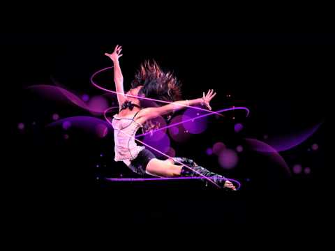 HandsUp 'N Dance Mix November 2011 Vol.11