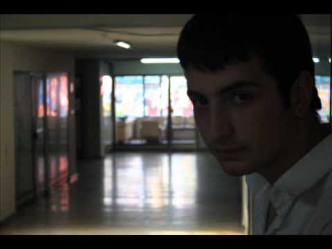 Kingzspae&Mirodera&Apsolem&Reefdox&CanG&Ege - Battle Dream