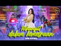 TERHANYUT DALAM KEMESRAAN Lusyana Jelita Adella OM ADELLA