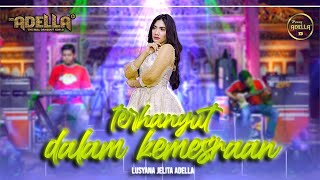 Download Lagu Gratis