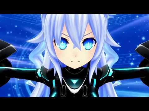 Next Form Transformation