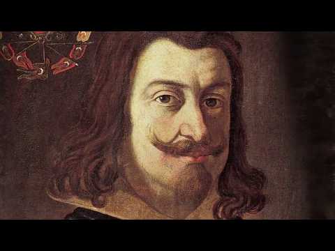 I Colonna - Rai Storia