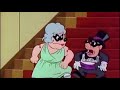 DuckTales Clip The Billionaire Beagle Boys Club Season 2 Ep9