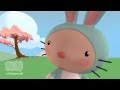 Porky S Link Xtranormal Pig Hog Wild Part 2 Silly Rabbit