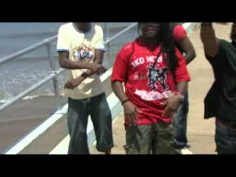 king tswigly - maisha