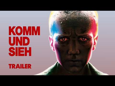 Video-Thumbnail von YouTube