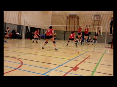 VCN D3 verslaat Peelpush D2 met 4-0