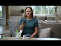 Dexcom G7 App How To Replace Your Dexcom G7 Sensor
