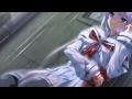 Sad Anime Ost : Ri 