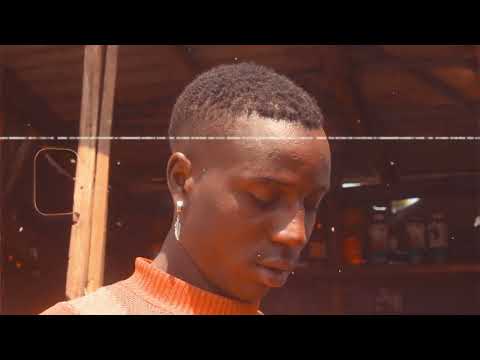 F Kone Ft Brawen, B Mark & Young Dee  Mwamuna Samalila Prod By Kadoli Music Offical video