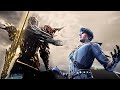 SOUL LAND 2 The Extreme Trial From Tang San Huo Yuhao Died Hundreds Of Times