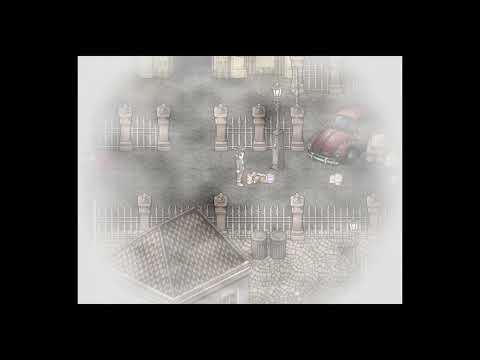 Fear and hunger 2: termina - All 10 unique Needles' kills [ARCHIVE]