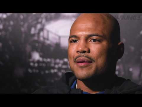 Wilson Reis Calling Out Flyweight Champion At UFC 208