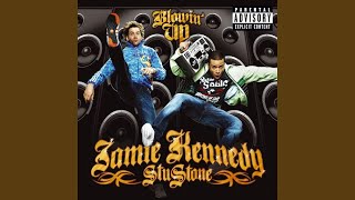 F*** Jamie Kennedy (feat. E-40 & Jason Biggs)