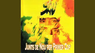 Pertànyer a algun lloc (Remastered 2015)