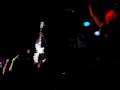 Powerman 5000 - An Eye Is Upon You + Supernova Goes Pop (Live)