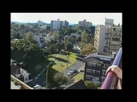 2001-04-26 Anzac day