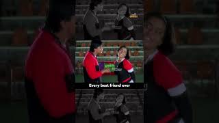 Download lagu Are you even best friends if you don’t talk like this! | #Srk #Kajol #kuchkuchhotahai mp3 Download lagu Are you even best friends if you don’t talk like this! | #Srk #Kajol #kuchkuchhotahai mp3