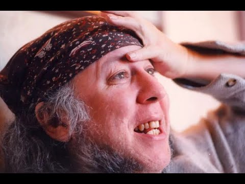 Peter Green - Kolors - Markthalle, Hamburg 1982 LIVE