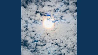 Look up Music Video